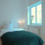 Levax Living - Erste Etage - Cozy - Close To City