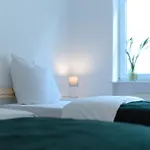 Levax Living - Erste Etage - Cozy - Close To City